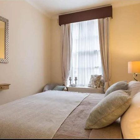 London Guest Room Εξωτερικό φωτογραφία