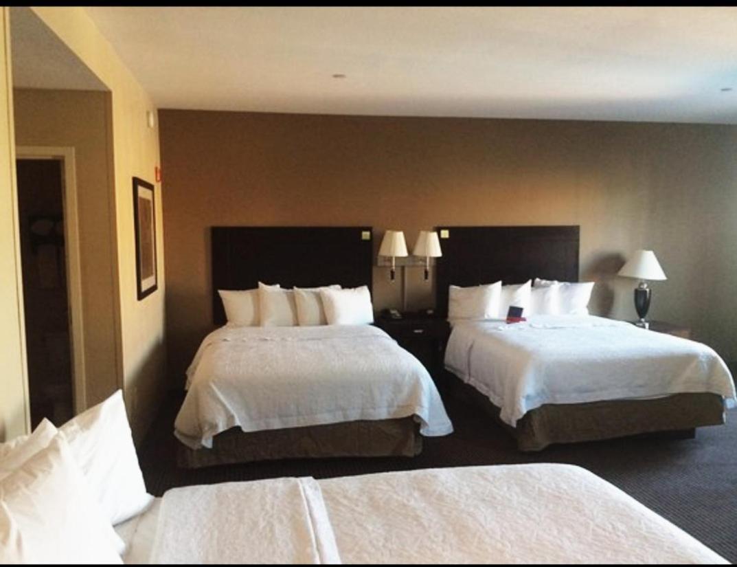 London Guest Room Εξωτερικό φωτογραφία